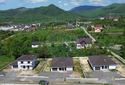 Casa noua de vanzare - 17