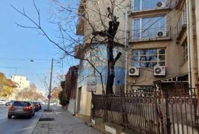 Spațiu comercial, de 80 mp, în Unirii