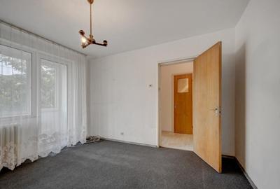 Romancierilor Lunca Cernei, apartament 3 camere decomand - 5