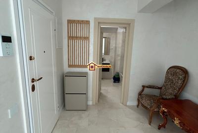 Apartament 2 camere Royal Town - 7