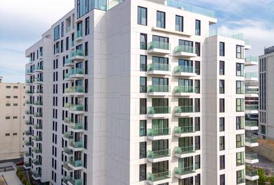 3 BEDROOM APARTMENT FOR SALE // ONE TIMPURI NOI - 4