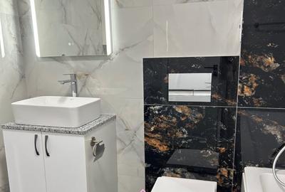 Prima inchiriere | Apartament tip studio | Decomandat | Adamant Towers - 11