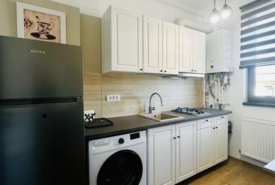 Garsonieră în Lumina - 4