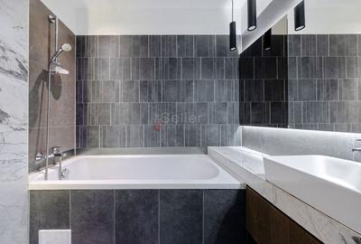 Complex Qualis | Mobilat si Utilat - 10