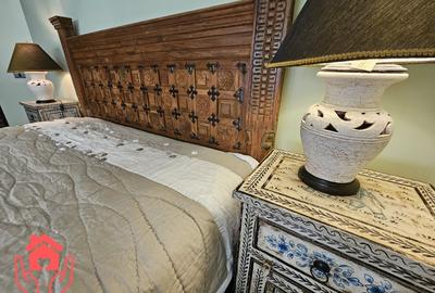 VATRA LUMINOASA-Duplex unicat, 170 mp, mobilier si amenajare FENG SHUI, liber! - 4