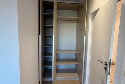 Apart. Luxury 4 Dorobanți-Capitale, Str. Oslo,  renovat 2025 in stil Art Deco, - 16