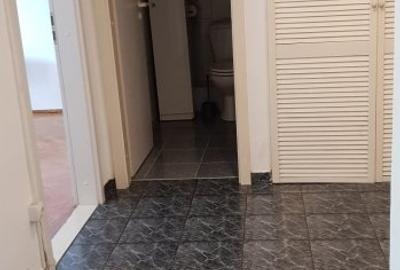 Apartament cu 2 camere decomandat în Medicină - 9