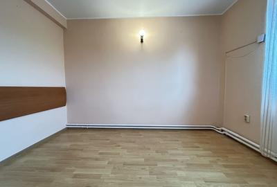Casa P+1 BCA 4 camere Cartier KM5 strada Fantanele - toate utilitatile - 8