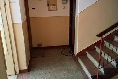 2 camere Craiovei , centrala  / negociabil , Amplasament DEOSEBIT !!! - 13
