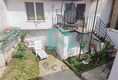 Casă individuală cu 4 camere cu Teren 220 Mp în Răcădău - 21