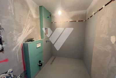 Spatiu comercial de inchiriat - Brana, Selimbar - 3