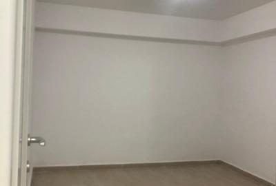 Apartament cu 2 camere - 9
