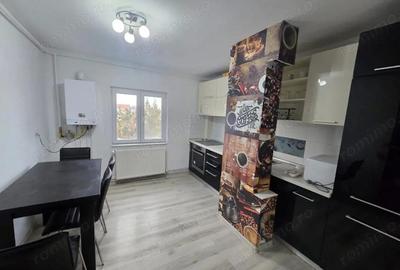 Apartament 2 camere, Teilor, Etaj 2, Mobilat ?i Utilat - 8