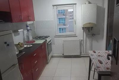 Apartament 3 camere gavana Apartament 3 camere gavana - 5