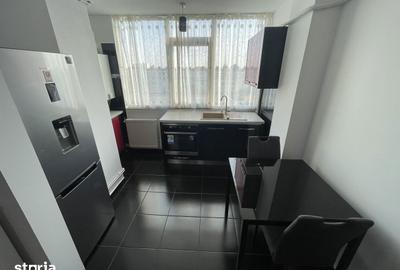 Apartament cu 3 camere în Craiovița Nouă - 9