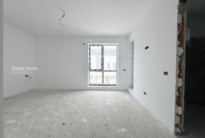 Duplex cu 5 camere cu Canalizare în 1 Decembrie 1918 - 8