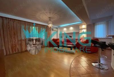 Apartament 3 Camere Drumul Taberei Bucuresti
