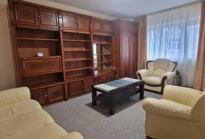 Apartament cu 2 camere decomandat în Anda - 10