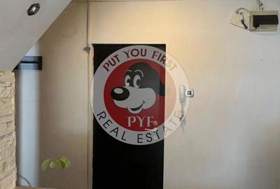 Petre Ispirescu | Ap 2 camere | decomandat | 62mp | B11275 Petre Ispirescu | Ap 2 camere | decomandat | 62mp | B11275 - 5