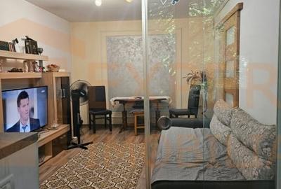 Apartament 3 camere decomandat - Tomis Nord - 5