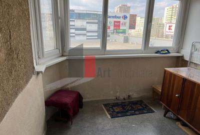 Apartament cu 2 camere decomandat în Pantelimon - 13