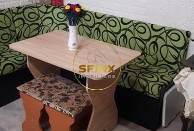 Casa individuala Cotroceni, 4 camere, curte proprie - 6