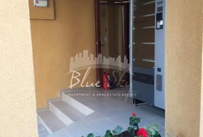 Afacere turistica la cheie elegan?a ?i profit la doa - 12