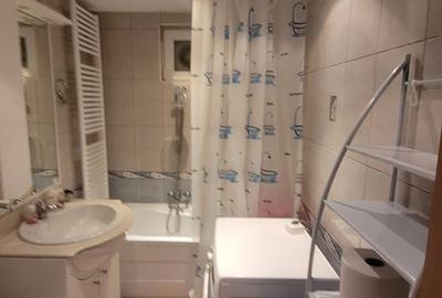 360Grade Imobiliare – Închiriere Apartament 2 Camere, Zona Soarelui pret 400 eur - 8