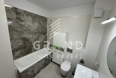 OPORTUNITATE!Casa 4 camere,TERASA+GRADINA,GARAJ,ZONA BORHANCI/ROMUL LADEA OPORTUNITATE!Casa 4 camere,TERASA+GRADINA,GARAJ,ZONA BORHANCI/ROMUL LADEA - 35