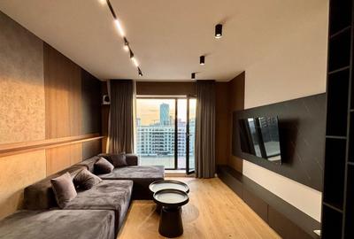 Apartament cu 2 camere în Aviației - 2