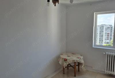 Vand garsoniera, 21 mp, et 10, bucuresti, sector 3