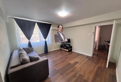 Resita,2Cam, conf.1, Semidec.Moroasa II - 4