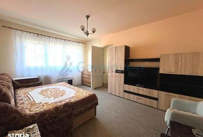 Apartament cu 2 camere semidecomandat, mobilat în Rogerius - 2