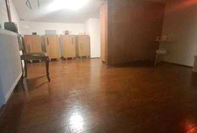 Spatiu 70m de inchiriat ,in casa P+1 ,zona Piata Alba Iulia, parcare inclusa - 12