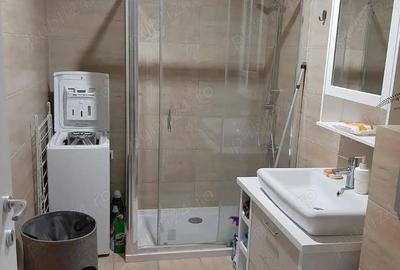 Apartament cu 2 camere decomandat în Ștefăneștii de Jos - 4