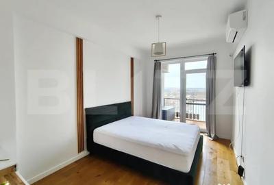 Apartament cu 4 camere decomandat în Central - 7