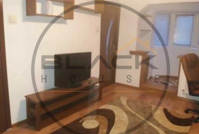 Oportunitate ! Garsoniera moderna ,Zorilor - 1