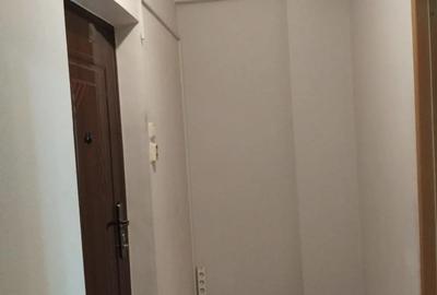 Vand apartament - 6