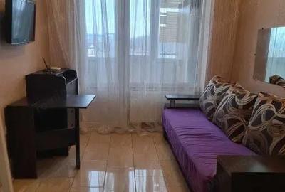 Garsonieră decomandată în Titan - 6