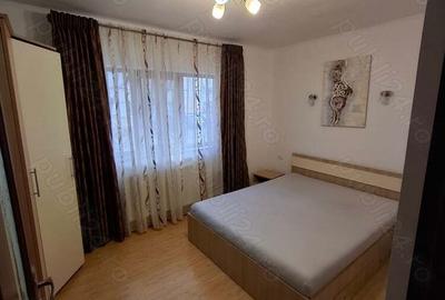 Vand apartament zona Iulius town - 3