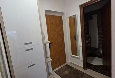 Apartament cu 3 camere în Central - 4