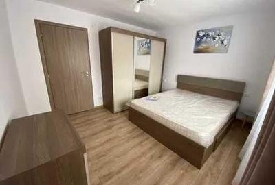 Apartament 3 camere decomandat Scriitorilor - 4