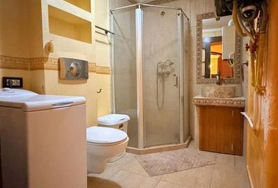 Garsonieră decomandată, mobilată în Centrul Istoric - 1