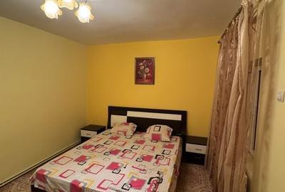 Casă cu 4 camere cu Teren 113 Mp în Central - 3