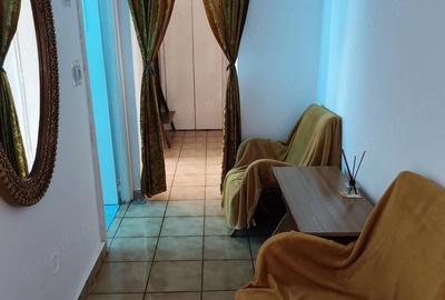 Apartament cu 2 camere decomandat în Cornișa - 3