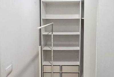 Pipera : Apartament spatios cu 3 camere, aflat intr-o zona de exceptie ! - 6