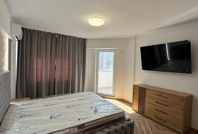 Apartament cu 2 camere decomandat, mobilat în Mazepa 1 - 15