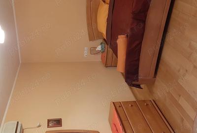 Vanzare casa rezidentiala si spatiu comercial, zona Lidl Moinesti, sector 6 Bucuresti. - 1