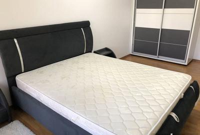 Apartament cu 2 camere în Obor - 2