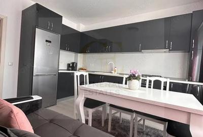 Studio luminos spre vanzaare, la poalele Pietrei Craiului Zarne?ti - 10